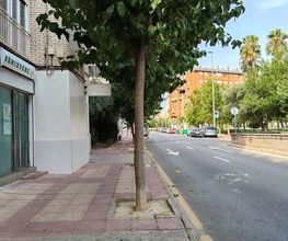 306494113-0-oeo3zVzcf31759344316946.jpeg