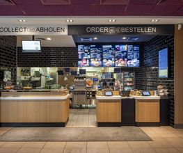McDonald's Bild 2
