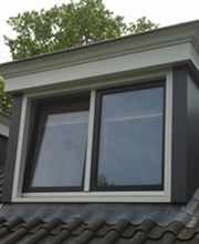 Verton-Verkaart Timmerbedrijf