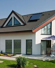 Laireiter GmbH Fenster + Haustüren, Internorm-Fachbetrieb Bild 6