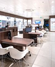 Optiker Visilab Ebikon - Mall of Switzerland Bild 1