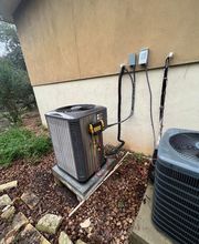 My Favorite Service Company image 13