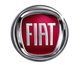 Fiat Dijon-Chenove Suquet Auto Concessionnaire