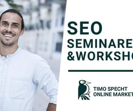 SEO Freelancer München Bild 9