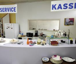 Wanders Entrümpelung Bild 5