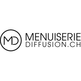 Menuiserie Diffusion.ch SARL