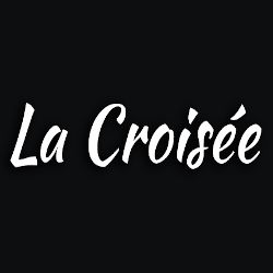 La Croisée