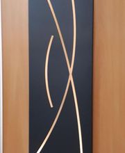 Pomié Chaudronnerie Matériel Agricole P.C.M.A image 4