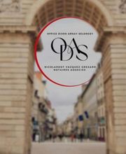 Gresard Julie image 1