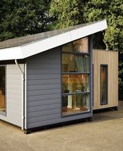 TM Mobilheime Bild 3