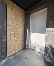 Deco Bat 34 image 9
