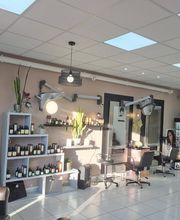Atelier As Coiffure By Sana image 1