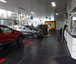 Lesparre Autos Services image 4