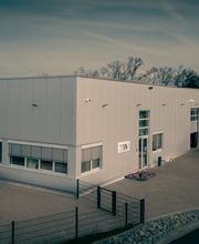 System Gerüstbau GmbH Bild 2