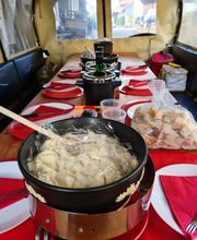 Stall Vogelsang Bild 7