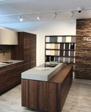 Liebi + Schmid AG Bild 11