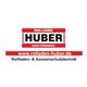 Rolladen Huber GmbH