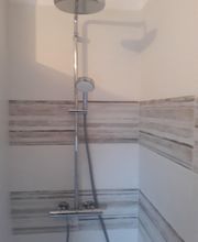 Chron'eau Service image 1