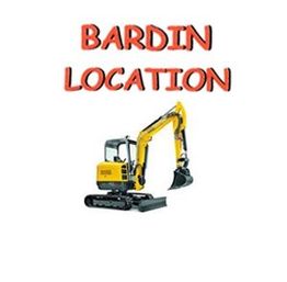 Bardin Location SARL