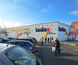 tedox Bild 1
