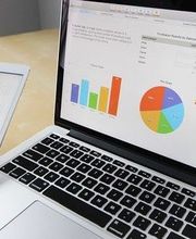 Asesoría Técnica Cubas imagen 2