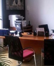 Corouge Laurence image 5