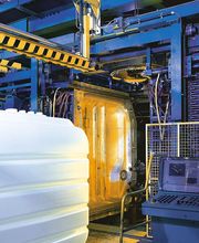 WERiT (Schweiz) AG Bild 3