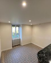 GT Déco image 5