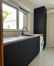 Dinam Menuiserie Agencement image 12