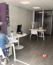 ACTO INTERIM GUERET image 2