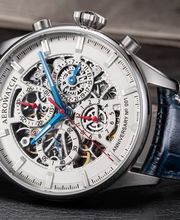 Vollichard SA Bild 3