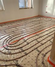 Aqua Service image 6