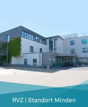 RVZ Ostwestfalen GbR Bild 2