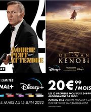 Lark Technologies image 1