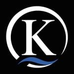Kappeler Haustechnik GmbH