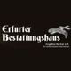 Erfurter Bestattungshaus