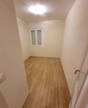 Learsi Construcciones imagen 4