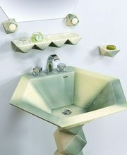 Céramique Valentine Tapis image 4