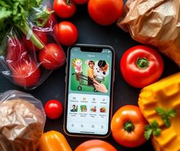 Edeka App