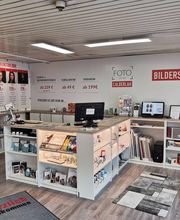 Ringfoto Calberlah Bild 3