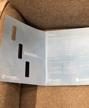 Les Experts Meubles Fauquet Nogent-le-Rotrou image 9