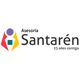 logo_santaren.png