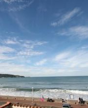 Hôtel Valencia image 15