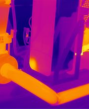 Beuttler Haustechnik Bild 2