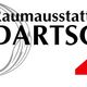 Martin Dartsch Raumausstattung