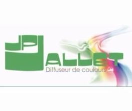 Jallet Peinture image 2