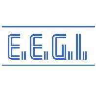 EEGI SARL