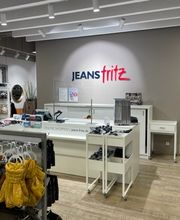 JEANS FRITZ Bild 2