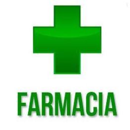 farmacialogo.JPG
