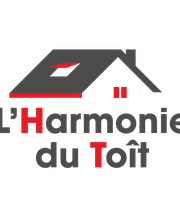 L'Harmonie du Toit image 8